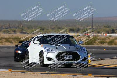 media/Dec-02-2023-Speed Ventures (Sat) [[b82c9ebe82]]/4-Black Group/Session 1 (Turn 11)/
